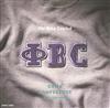 descargar álbum Various - Phi Beta Capitol CEMA Conference Dallas 1991