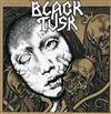 télécharger l'album Black Tusk - 2006 Demo