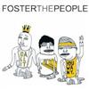 lyssna på nätet Foster The People - Call It What You Want