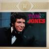 lytte på nettet Tom Jones - トムジョーンズ Max 20 Tom Jones Max 20