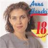 Album herunterladen Anna Hanski - 18 Suosituinta