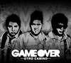 escuchar en línea Game Over - Otro Camino