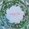 descargar álbum Kazuki Koga - Suicide Cliff