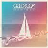 online anhören Goldroom - West Of The West