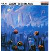 baixar álbum Yan Vagh Weinmann - Untitled