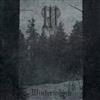 kuunnella verkossa Wintaar - Winterwomb