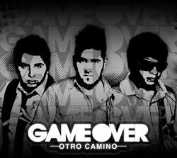 Download Game Over - Otro Camino