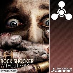 Download Rock Shocker - Without Fear