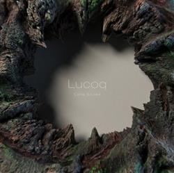 Download Calla Soiled - Lucoq